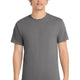 Medium Grey