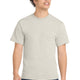 Oatmeal Heather