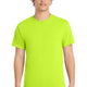 Safety Green