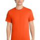 Safety Orange