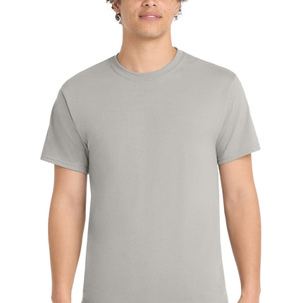 Port & Co ™  Core Blend Tee.  PC55