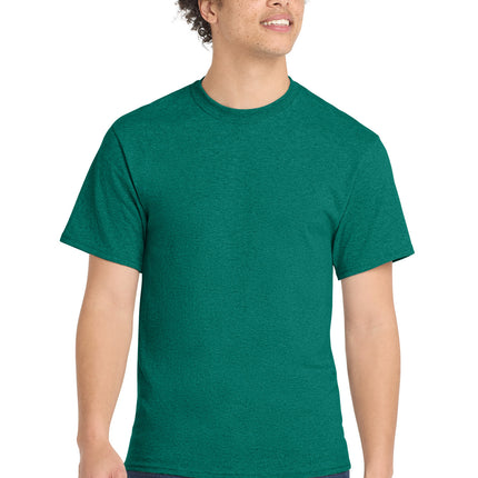 Port & Co ™  Core Blend Tee.  PC55