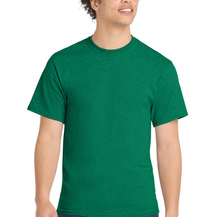 Port & Co ™  Core Blend Tee.  PC55