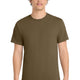 Woodland Brown