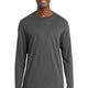 Coal Grey