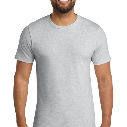 Port & Co ™  Bouncer Tee PC600