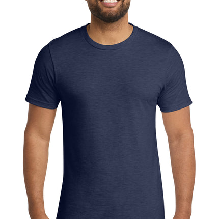 Port & Co ™  Bouncer Tee PC600