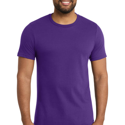 Port & Co ™  Bouncer Tee PC600