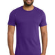 Team Purple