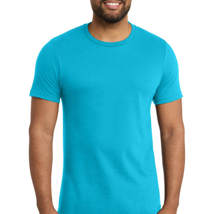 Port & Co ™  Bouncer Tee PC600
