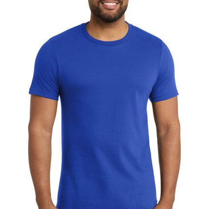Port & Co ™  Bouncer Tee PC600