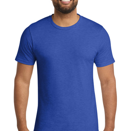 Port & Co ™  Bouncer Tee PC600