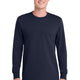 Deep Navy