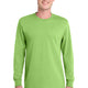 Lime