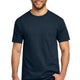 Deep Navy