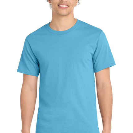 Port & Co ™  Tall Essential Tee.  PC61T