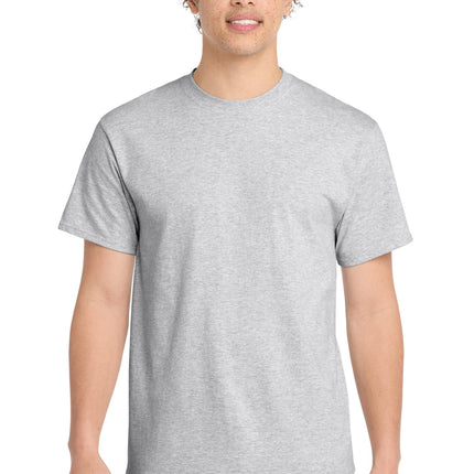 Port & Co ™  Tall Essential Tee.  PC61T