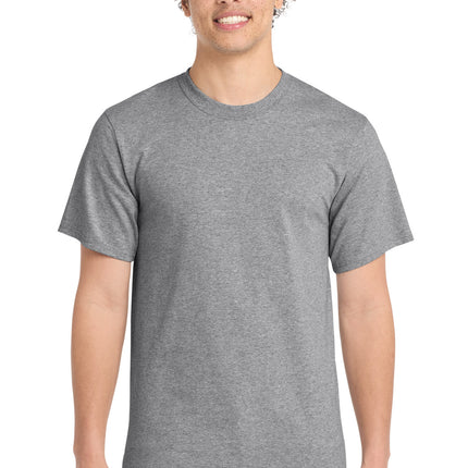Port & Co ™  Tall Essential Tee.  PC61T