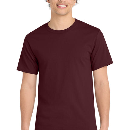 Port & Co ™  Tall Essential Tee.  PC61T
