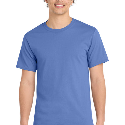 Port & Co ™  Tall Essential Tee.  PC61T