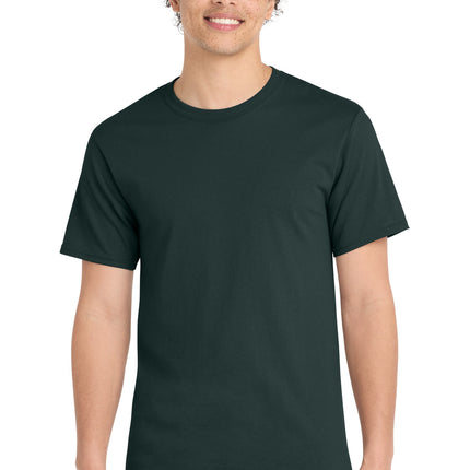 Port & Co ™  Tall Essential Tee.  PC61T