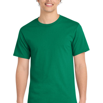 Port & Co ™  Tall Essential Tee.  PC61T
