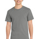 Medium Grey