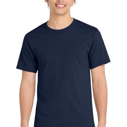 Port & Co ™  Tall Essential Tee.  PC61T