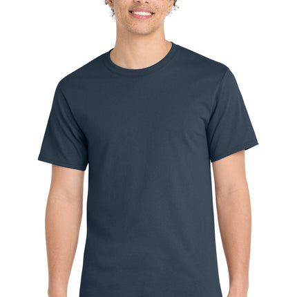 Port & Co ™  Tall Essential Tee.  PC61T