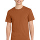 Texas Orange