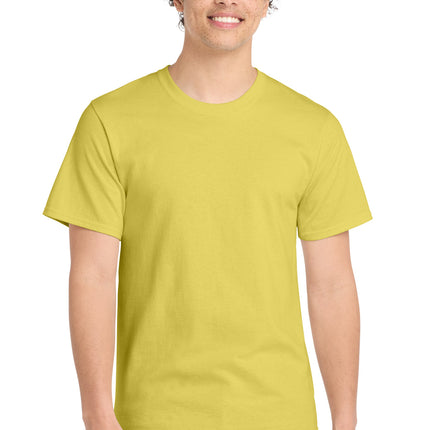 Port & Co ™  Tall Essential Tee.  PC61T