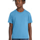 Aquatic Blue