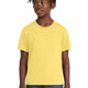 Daffodil Yellow