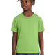 Lime