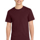 Athletic Maroon