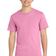Candy Pink