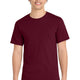 Cardinal
