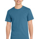 Colonial Blue