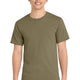 Coyote Brown