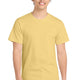 Daffodil Yellow