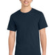 Deep Navy