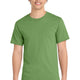 Dill Green