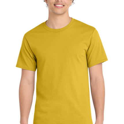 Port & Co ™  Essential Tee. PC61