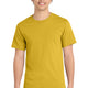 Lemon Yellow