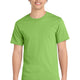 Lime