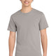 Medium Grey