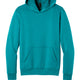Bright Aqua