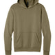 Coyote Brown