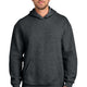 Dark Heather Grey