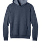 Heather Navy